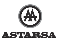 logosAstarsaWeb